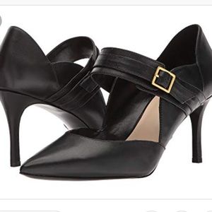 Brand New Nine West Mistee Pumps! Never been worn!